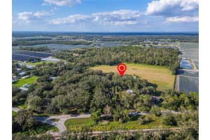 5020 SYDNEY ROAD, PLANT CITY, FL 33566 - MLS#MFRTB8322376