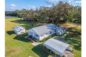 5020 SYDNEY ROAD, PLANT CITY, FL 33566 - MLS#MFRTB8322376