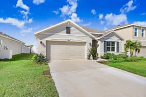 13923 SMILING DAISY PLACE, RIVERVIEW, FL 33579 Sold 02/19/25