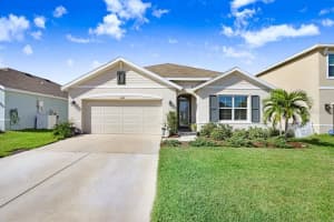 13923 SMILING DAISY PLACE, RIVERVIEW, FL 33579 Sold 02/19/25