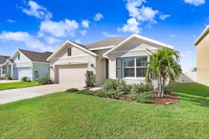 13923 SMILING DAISY PLACE, RIVERVIEW, FL 33579 Sold 02/19/25