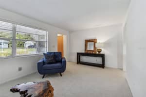 400 CORK STREET, LARGO, FL 33770 Sold 12/31/24