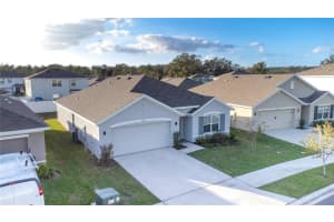 13573 SOUTHERN MAGNOLIA DRIVE, DADE CITY, FL 33525 Sold 03/10/25