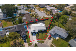 13632 IMPERIAL GROVE DRIVE, LARGO, FL 33774 - MLS#MFRTB8322382