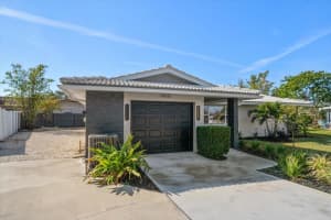 13632 IMPERIAL GROVE DRIVE, LARGO, FL 33774 - MLS#MFRTB8322382