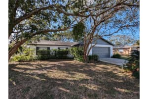 16105 SURREY DRIVE, HUDSON, FL 34667 Sold 01/02/25