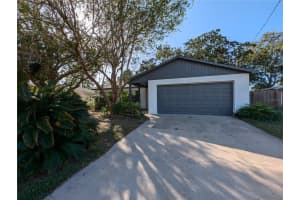 16105 SURREY DRIVE, HUDSON, FL 34667 Sold 01/02/25