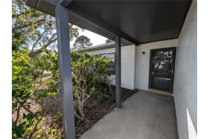 16105 SURREY DRIVE, HUDSON, FL 34667 Sold 01/02/25