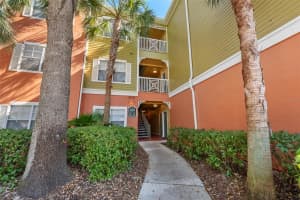 4207 DALE MABRY HIGHWAY, TAMPA, FL 33611 Sold 12/30/24
