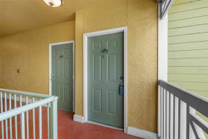 4207 DALE MABRY HIGHWAY, TAMPA, FL 33611 Sold 12/30/24