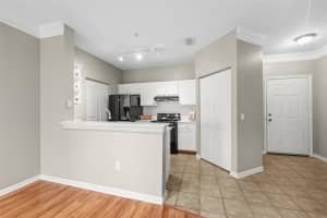 4207 DALE MABRY HIGHWAY, TAMPA, FL 33611 Sold 12/30/24