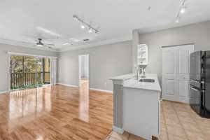 4207 DALE MABRY HIGHWAY, TAMPA, FL 33611 Sold 12/30/24