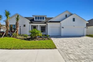 7502 ASHBROOKE PINE LOOP, ODESSA, FL 33556 Sold 01/10/25