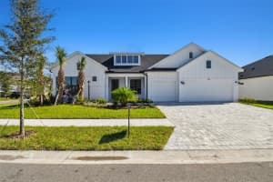 7502 ASHBROOKE PINE LOOP, ODESSA, FL 33556 Sold 01/10/25