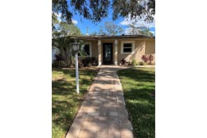 4616 FERDINAND AVENUE, TAMPA, FL 33611 Sold 03/29/25