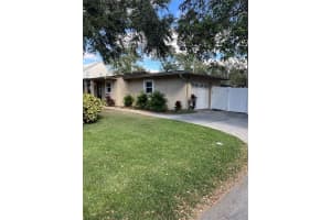 4616 FERDINAND AVENUE, TAMPA, FL 33611 Sold 03/29/25