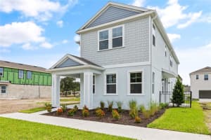 2021 AMELIA BAY PLACE, VALRICO, FL 33596 Sold 06/27/25
