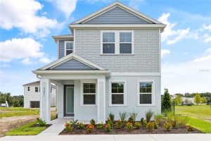 2021 AMELIA BAY PLACE, VALRICO, FL 33596 Sold 06/27/25