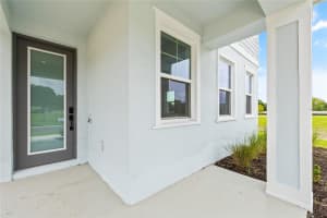2021 AMELIA BAY PLACE, VALRICO, FL 33596 Sold 06/27/25
