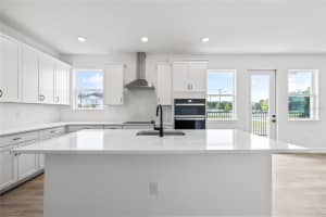 2021 AMELIA BAY PLACE, VALRICO, FL 33596 Sold 06/27/25