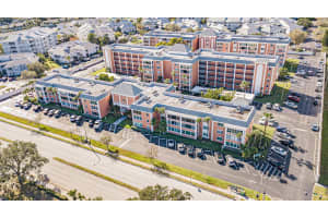 1900 68TH STREET, ST PETERSBURG, FL 33710 - MLS#MFRTB8322399