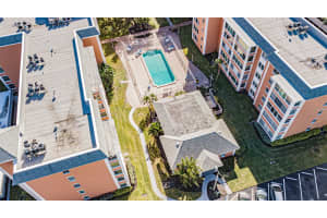 1900 68TH STREET, ST PETERSBURG, FL 33710 - MLS#MFRTB8322399
