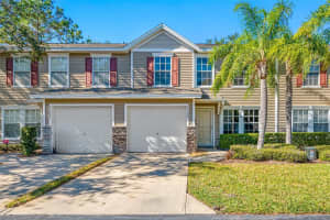 13122 THOROUGHBRED LOOP, LARGO, FL 33773 Sold 01/23/25