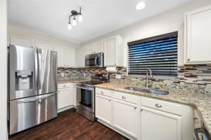 13122 THOROUGHBRED LOOP, LARGO, FL 33773 Sold 01/23/25