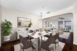 13122 THOROUGHBRED LOOP, LARGO, FL 33773 Sold 01/23/25