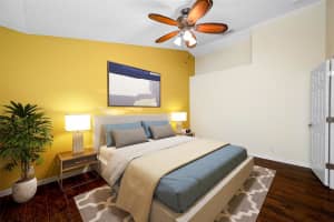 13122 THOROUGHBRED LOOP, LARGO, FL 33773 Sold 01/23/25