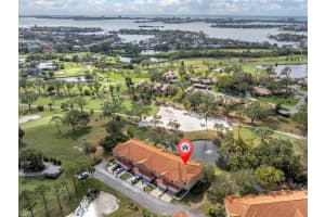 6211 VISTA VERDE COURT COURT, SAINT PETERSBURG, FL 33707 Sold 12/17/24