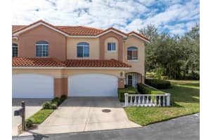 6211 VISTA VERDE COURT COURT, SAINT PETERSBURG, FL 33707 Sold 12/17/24