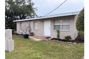 1598 29TH STREET, SARASOTA, FL 34234 Sold 01/15/25