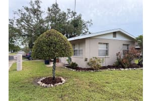1598 29TH STREET, SARASOTA, FL 34234 Sold 01/15/25