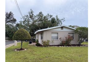 1598 29TH STREET, SARASOTA, FL 34234 Sold 01/15/25