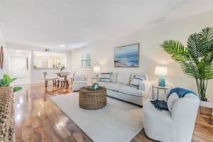 11485 OAKHURST ROAD, LARGO, FL 33774 Sold 04/03/25