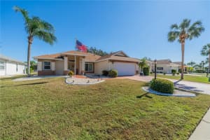 2043 PRESTANCIA LANE, SUN CITY CENTER, FL 33573 Sold 03/17/25
