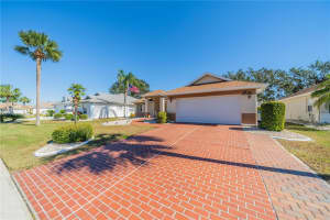 2043 PRESTANCIA LANE, SUN CITY CENTER, FL 33573 Sold 03/17/25