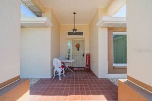 2043 PRESTANCIA LANE, SUN CITY CENTER, FL 33573 Sold 03/17/25
