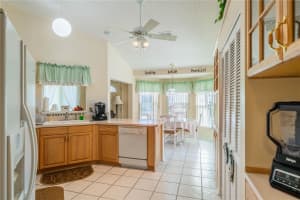 2043 PRESTANCIA LANE, SUN CITY CENTER, FL 33573 Sold 03/17/25