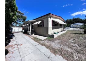 7551 KERRY STREET, NEW PORT RICHEY, FL 34653 Sold 12/20/24