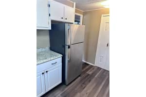 7551 KERRY STREET, NEW PORT RICHEY, FL 34653 Sold 12/20/24