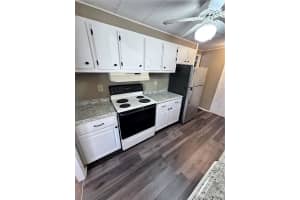 7551 KERRY STREET, NEW PORT RICHEY, FL 34653 Sold 12/20/24