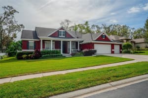 511 Crowned Eagle Ct, VALRICO