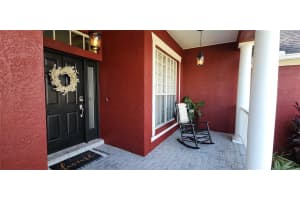 511 CROWNED EAGLE COURT, VALRICO, FL 33594 - MLS#MFRTB8322418