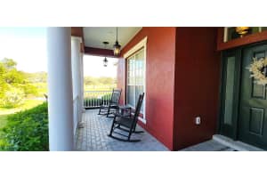 511 CROWNED EAGLE COURT, VALRICO, FL 33594 - MLS#MFRTB8322418