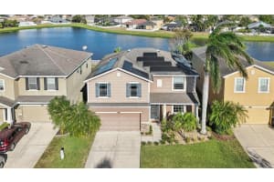 1730 BONITA BLUFF COURT, RUSKIN, FL 33570 Sold 04/30/25