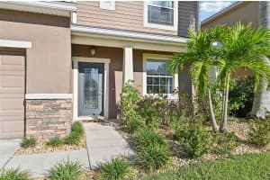 1730 BONITA BLUFF COURT, RUSKIN, FL 33570 Sold 04/30/25