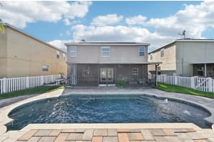 1730 BONITA BLUFF COURT, RUSKIN, FL 33570 Sold 04/30/25