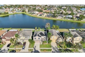 1730 BONITA BLUFF COURT, RUSKIN, FL 33570 Sold 04/30/25